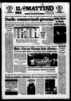 giornale/TO00014547/2005/n. 171 del 24 Giugno